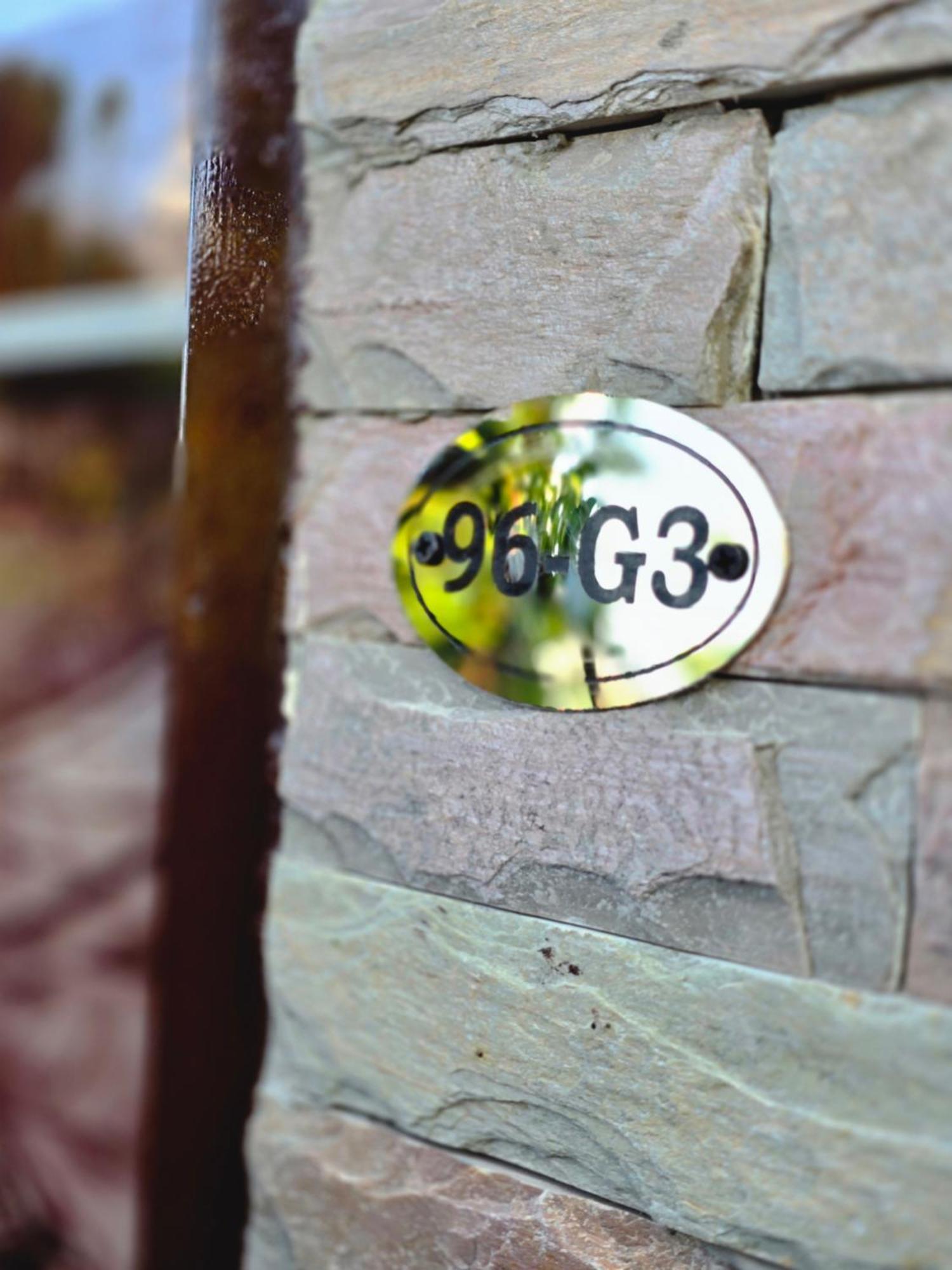 Barla'S Home Stay Shamshabad Exterior photo